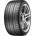 Vredestein Ultrac Vorti R XL 235/30 R20 88Y