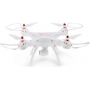 SYMA X8SW