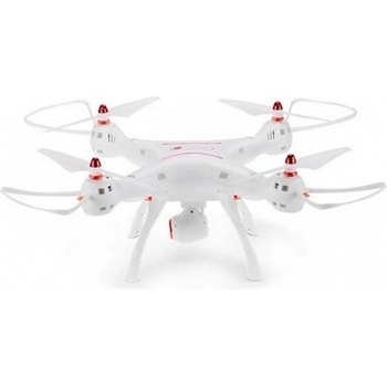 SYMA X8SW