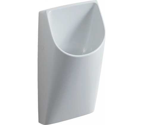 Geberit Smyle 500.255.01.1