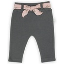 Nicol Kojenecké bavlněné tepláčky Nela