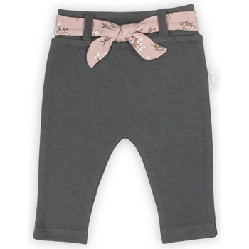 Nicol Kojenecké bavlněné tepláčky Nela