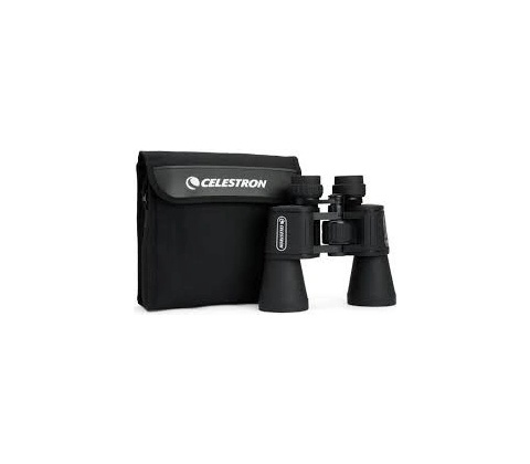 Celestron UPClose G2 20x50