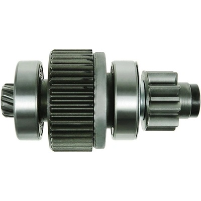 Pastorek startéru Denso 028300-1842,