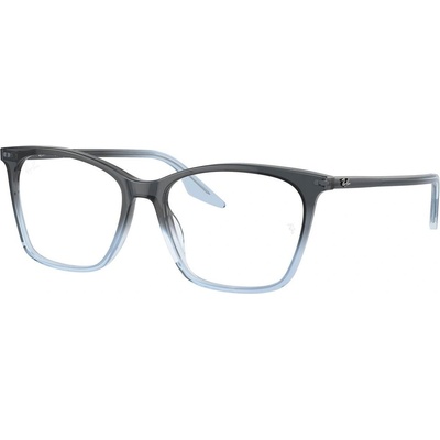 Ray-Ban RX5422 8309 (RX5422 8309)