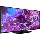 Philips 55HFL2899S
