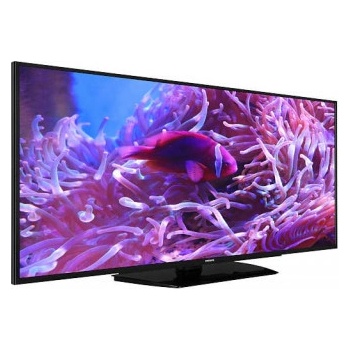 Philips 55HFL2899S