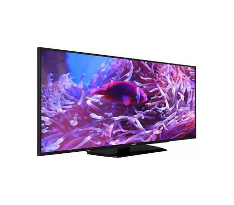 Philips 55HFL2899S