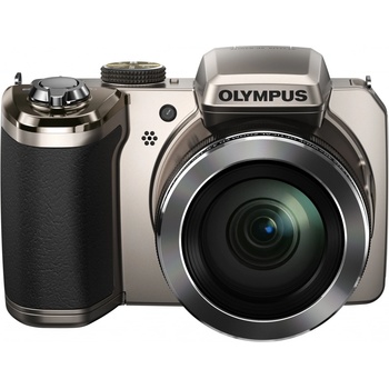 Olympus SP-820UZ