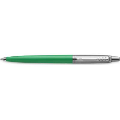 Parker Jotter Originals Green 2076059