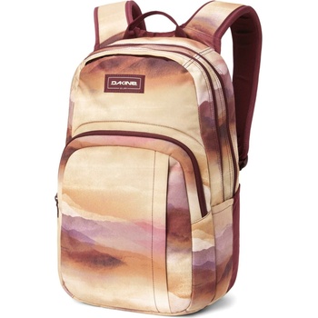 Dakine Раница Dakine Campus M 25L Sunrise Canyon Dakine | Mnogotsveten | МЪЖЕ | UNI
