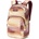 Dakine Раница Dakine Campus M 25L Sunrise Canyon Dakine | Mnogotsveten | ЖЕНИ | UNI