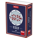Dino Uzly
