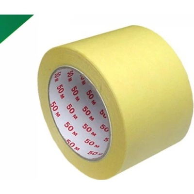 Cassovia Efekt Maliarska paska 75 mm x 50 m