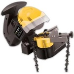 PROTECO 5101BPR100