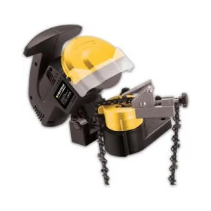PROTECO 5101BPR100