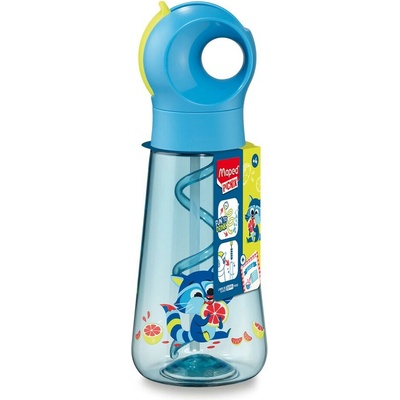 Maped Miniz Ecozen Raccoon 500 ml