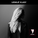 Rowenta Karl Lagerfeld CF422LF0