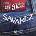 SAVAREZ Ex-Light .010