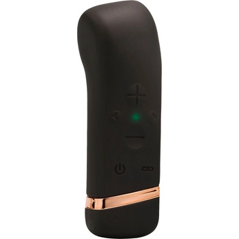 The Handy The Oh! Smart Vibrator