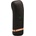 The Handy The Oh! Smart Vibrator