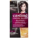 L’Oréal Casting Crème Gloss barva na vlasy 3102 Iced Espresso