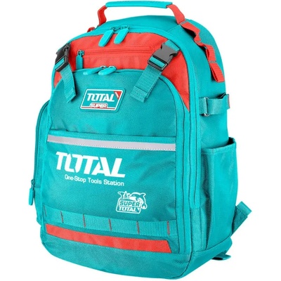 Total РАНИЦА ЗА ИНСТРУМЕНТИ total (6942210220950)