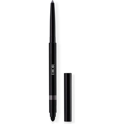 Dior Diorshow Stylo Очна линия 0, 30gr