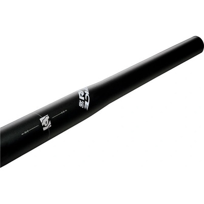 Race Face Ride Flat Wide 31,8/710 mm