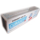 Zubné pasty Curaprox Curasept ADS 705 75 ml