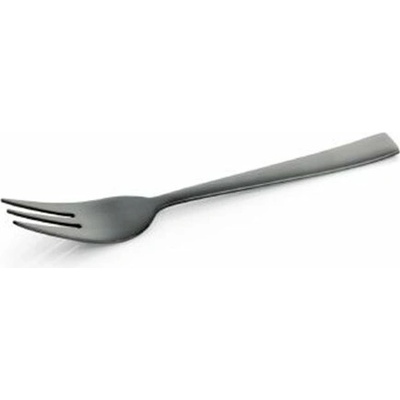 Hamburg vidlička na tortu Fresh 14,5 cm