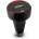 Rapala Помпа Rapala RCD Floating Aerator (939031)