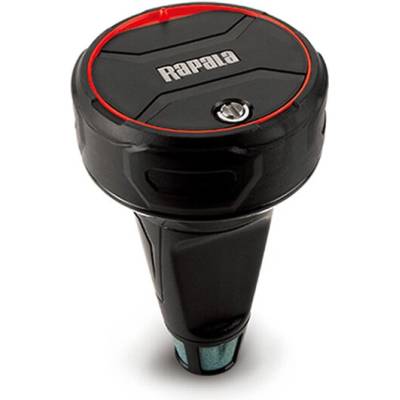 Rapala Помпа Rapala RCD Floating Aerator (939031)