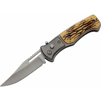 Wolf KS769-