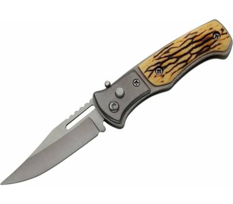 Wolf KS769-