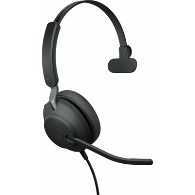 Jabra Evolve2 40 SE 24189-889-799