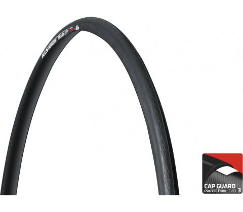 Kellys HORIZON 700x23C