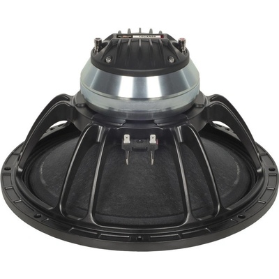 B&C Speakers 14CXN88 8/ohm