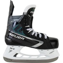 Bauer Supreme F30 Junior