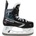 Bauer F30 Junior