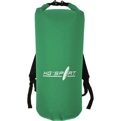 HGSPORT Tour 60l