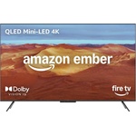 Amazon Ember 65