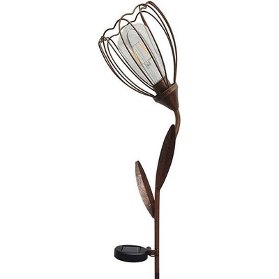 HOME DECOR HD 309