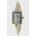 Telstar 1633