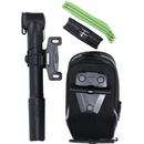 BBB Combipack