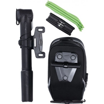 BBB Combipack