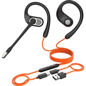 Oneodio OpenRock Link 10 Слушалки