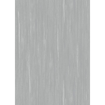 DIMEX ART Влизолинов тапет за стена wpe-901759