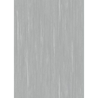 DIMEX ART Влизолинов тапет за стена wpe-901759