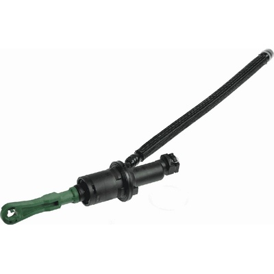 SACHS Hlavní válec, spojka 6284605040
